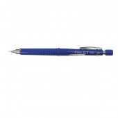 Pilot Mechanical Pencil