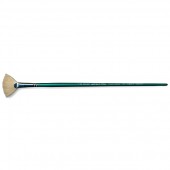 Pro Arte Series E Hog Fan