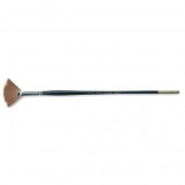 Pro Arte Series F Prolene Fan