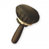 Leather Dabber