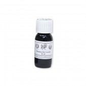 Roberson Rhinds Stopping Out Varnish