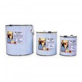 Roberson Oil Primers