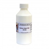 Roberson Acrylic Gold Size