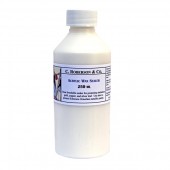 Roberson Acrylic Wax Sealer