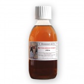 Roberson Hot Colourless Lacquer