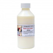 Roberson Universal Lacquer