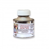 Roberson Ormoline Gold Paint 250ml