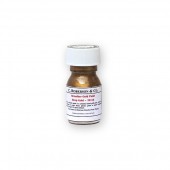 Roberson Ormoline Gold Paint 30ml