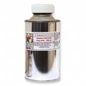 Roberson Ormoline Gold Paint 500ml