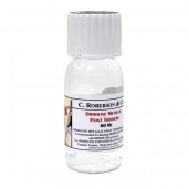 Roberson Ormoline Thinner