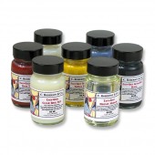 Easy-Gild Gesso Bole