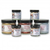 Roberson Bronze Powders 1 kg 