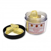 RK20 Resin