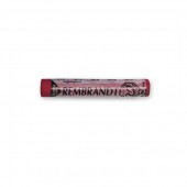 Rembrandt Soft Pastels