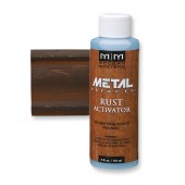 Modern Masters Rust Activator