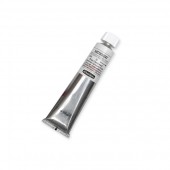 Schmincke Mussini Artists' Oil 120 ml