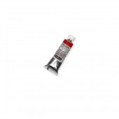 Schmincke Mussini Artists' Oil 35 ml