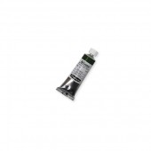 Schmincke Norma Artists' Oil 35 ml