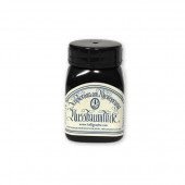 Scriptorium Walnut Ink