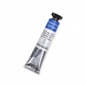 Sennelier Egg Tempera
