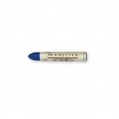 Sennelier Oil Pastels Standard