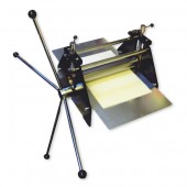 Small Format Press