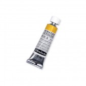 Schmincke Horadam Gouache