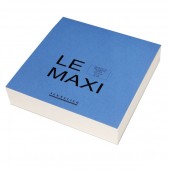Sennelier Le Maxi
