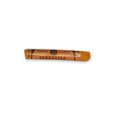 Sennelier Soft Pastels Standard