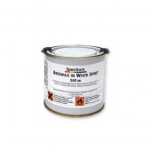 Spectrum Beeswax in White Spirit
