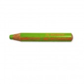 Stabilo Woody Pencils