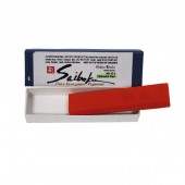 Japanese Coloured Sumi Ink