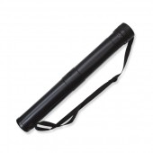 Telescopic Tube