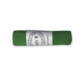 Unison Large Soft Pastels