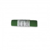 Unison Small Soft Pastels