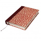 Fabriano Venezia Sketchbooks