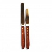 Roberson Palette Knives