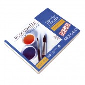 Fabriano Watercolour Postcards