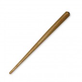 Triangular Handle Nib Holder