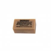 Faber-Castell Art Gum Eraser