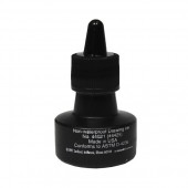 Higgins Drawing Ink Black