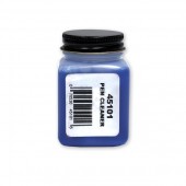 Higgins Pen Cleaning Fluid