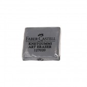 Faber-Castell Kneadable Eraser