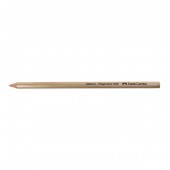 Faber-Castell Perfection Eraser Pencil