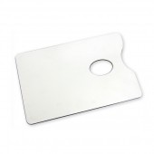 Winsor&Newton Melamine Oil Palettes