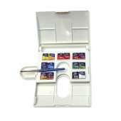 Winsor&Newton Cotman Student Set 14 Half Pans