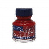 Winsor&Newton Ink Calligraphy Ink Set