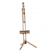 Thames Radial Easel