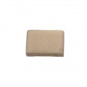 Winsor&Newton Kneadable Eraser