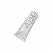 Winsor&Newton Artists' Oil Colours 120 ml